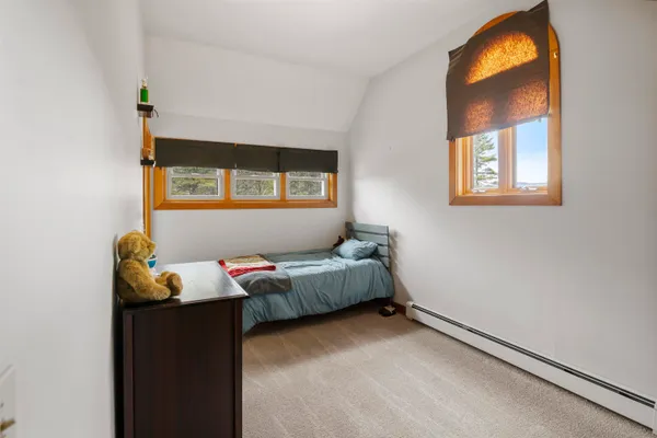 $595,000 | 371 Maplewood Common, Moretown, VT 05660