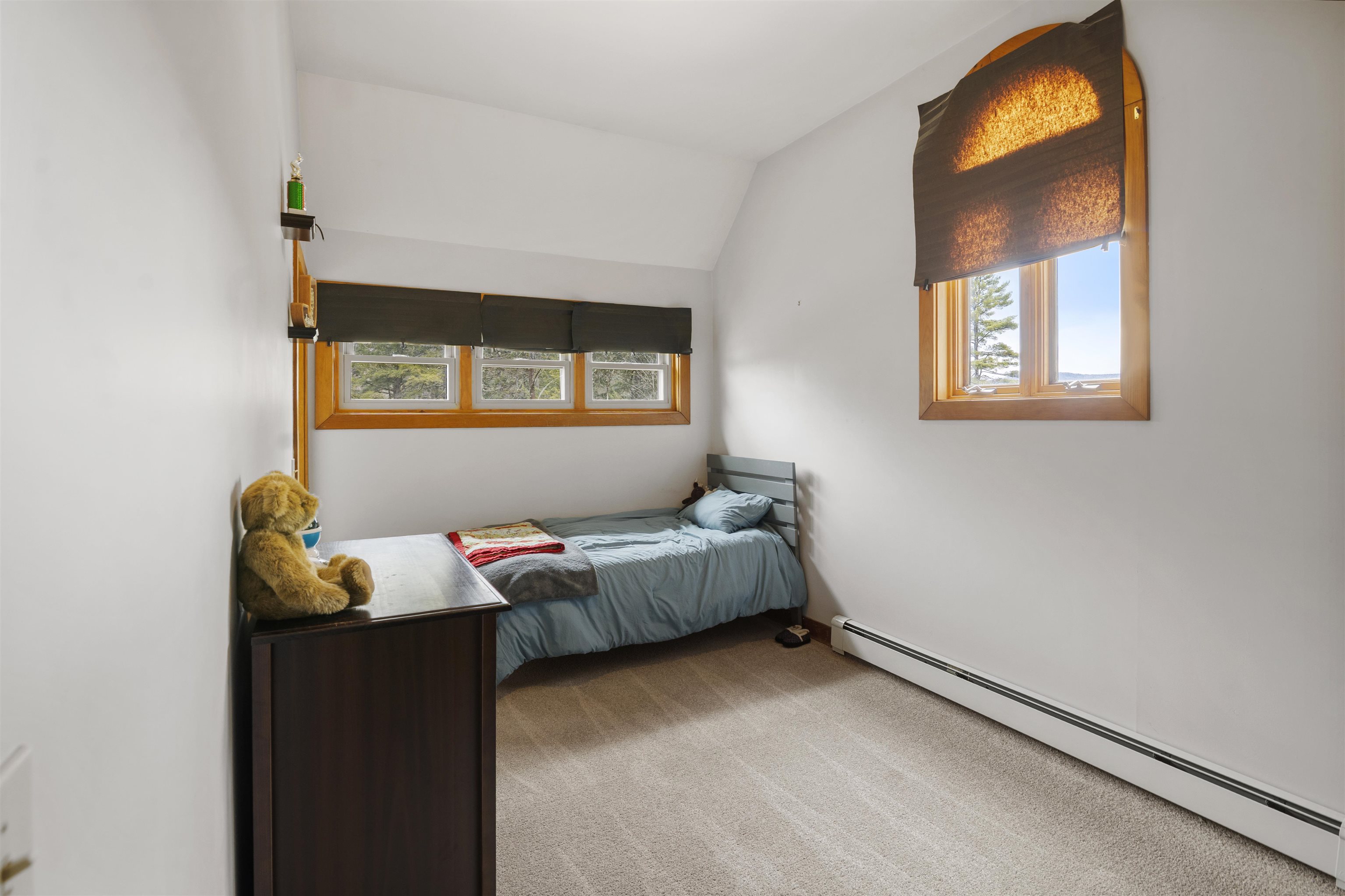 371 Maplewood Common Moretown, VT 05660 - Photo 31 of 39