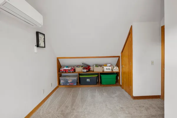 $595,000 | 371 Maplewood Common, Moretown, VT 05660