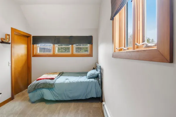 $595,000 | 371 Maplewood Common, Moretown, VT 05660