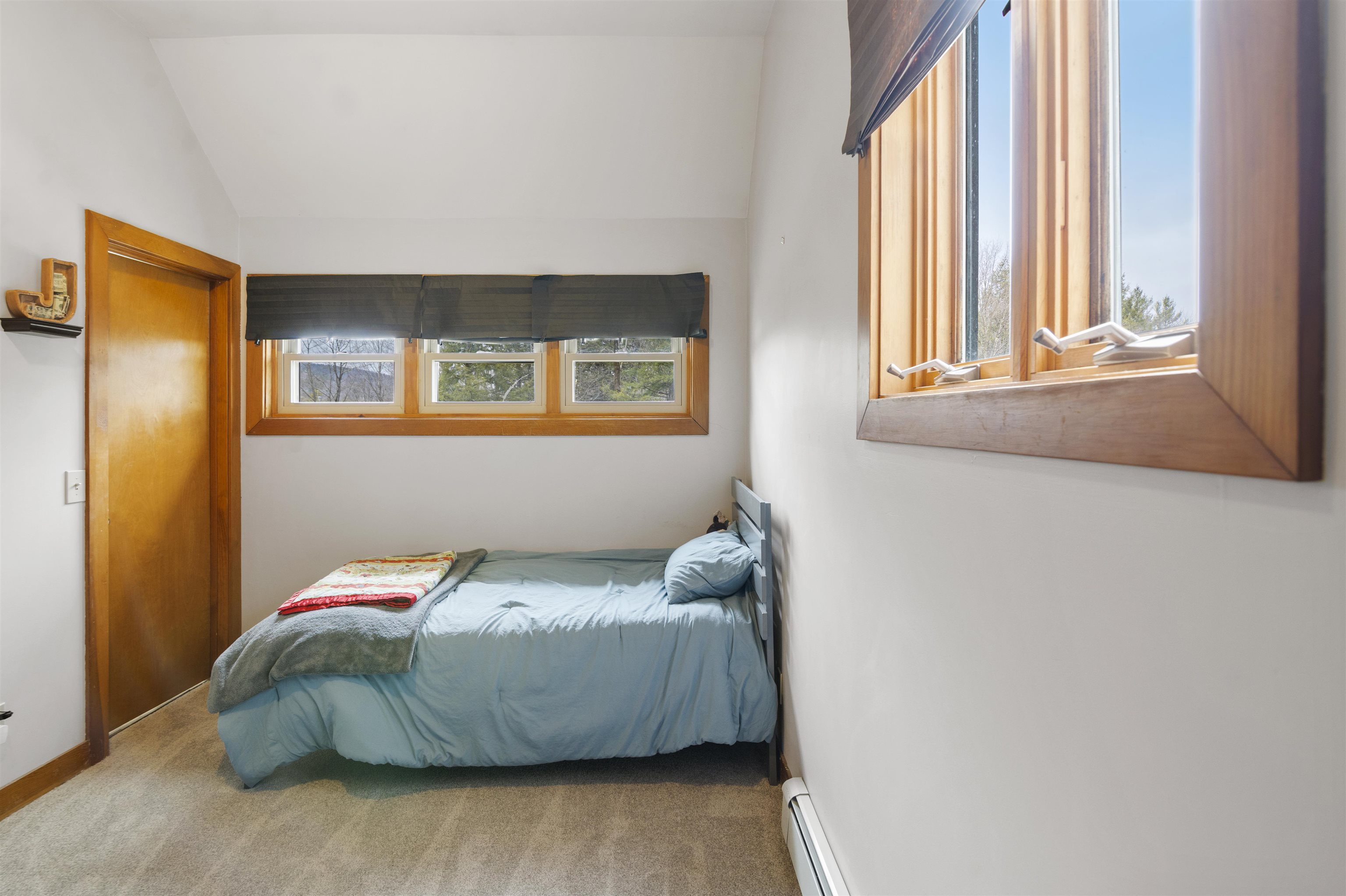 371 Maplewood Common Moretown, VT 05660 - Photo 33 of 39