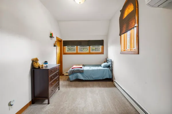 $595,000 | 371 Maplewood Common, Moretown, VT 05660