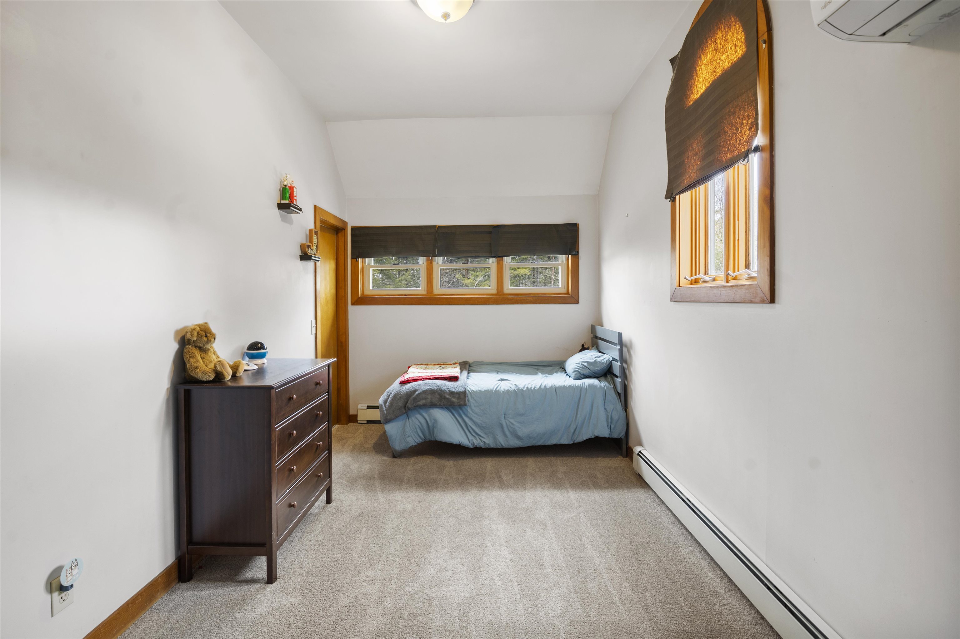 371 Maplewood Common Moretown, VT 05660 - Photo 34 of 39