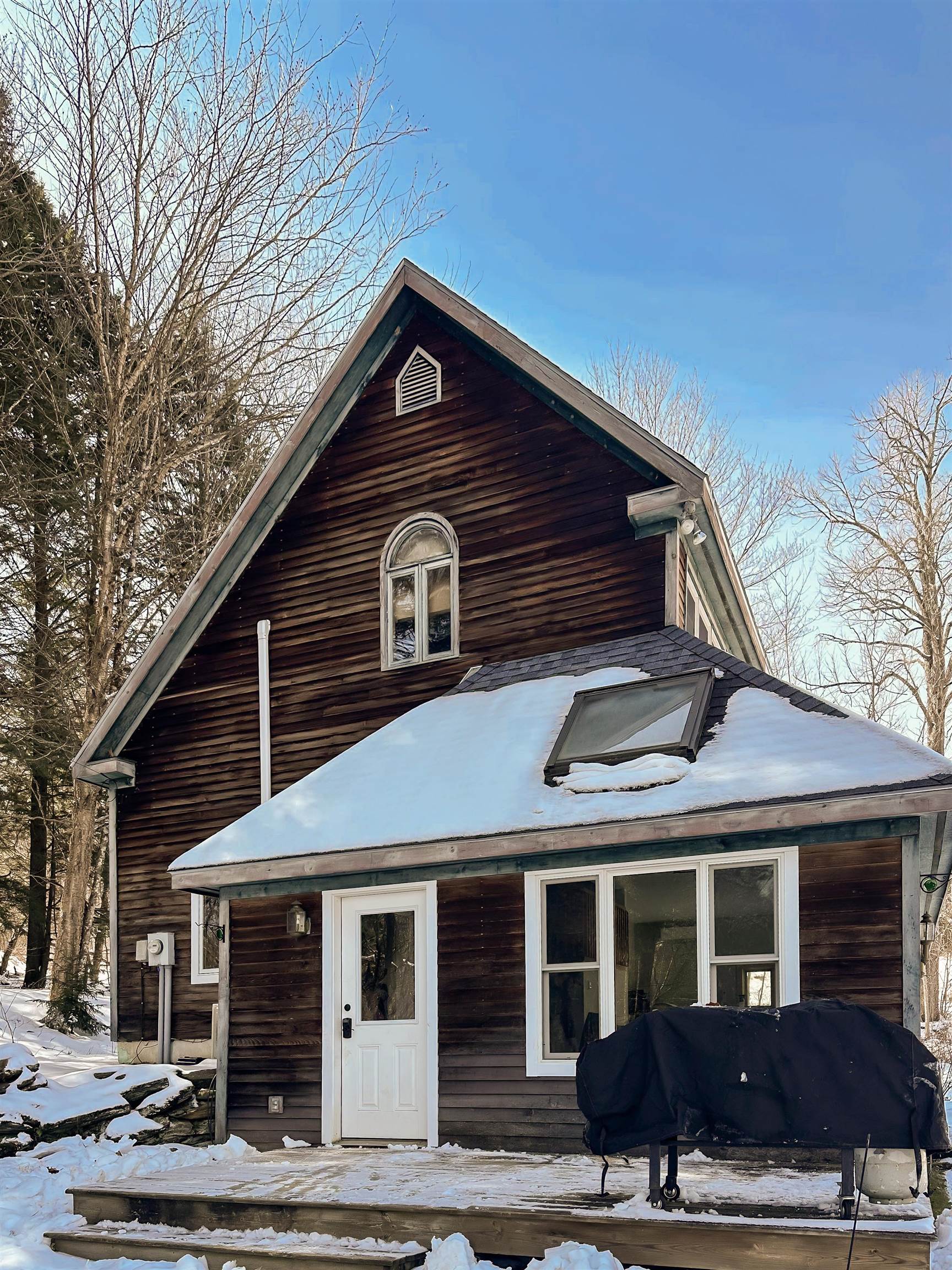 371 Maplewood Common Moretown, VT 05660 - Photo 39 of 39