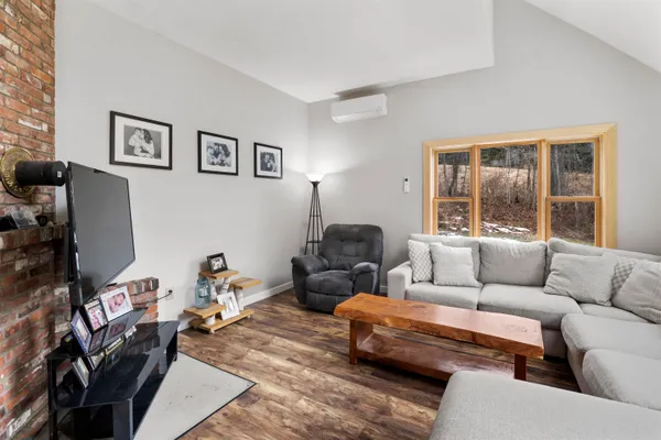 $595,000 | 371 Maplewood Common, Moretown, VT 05660