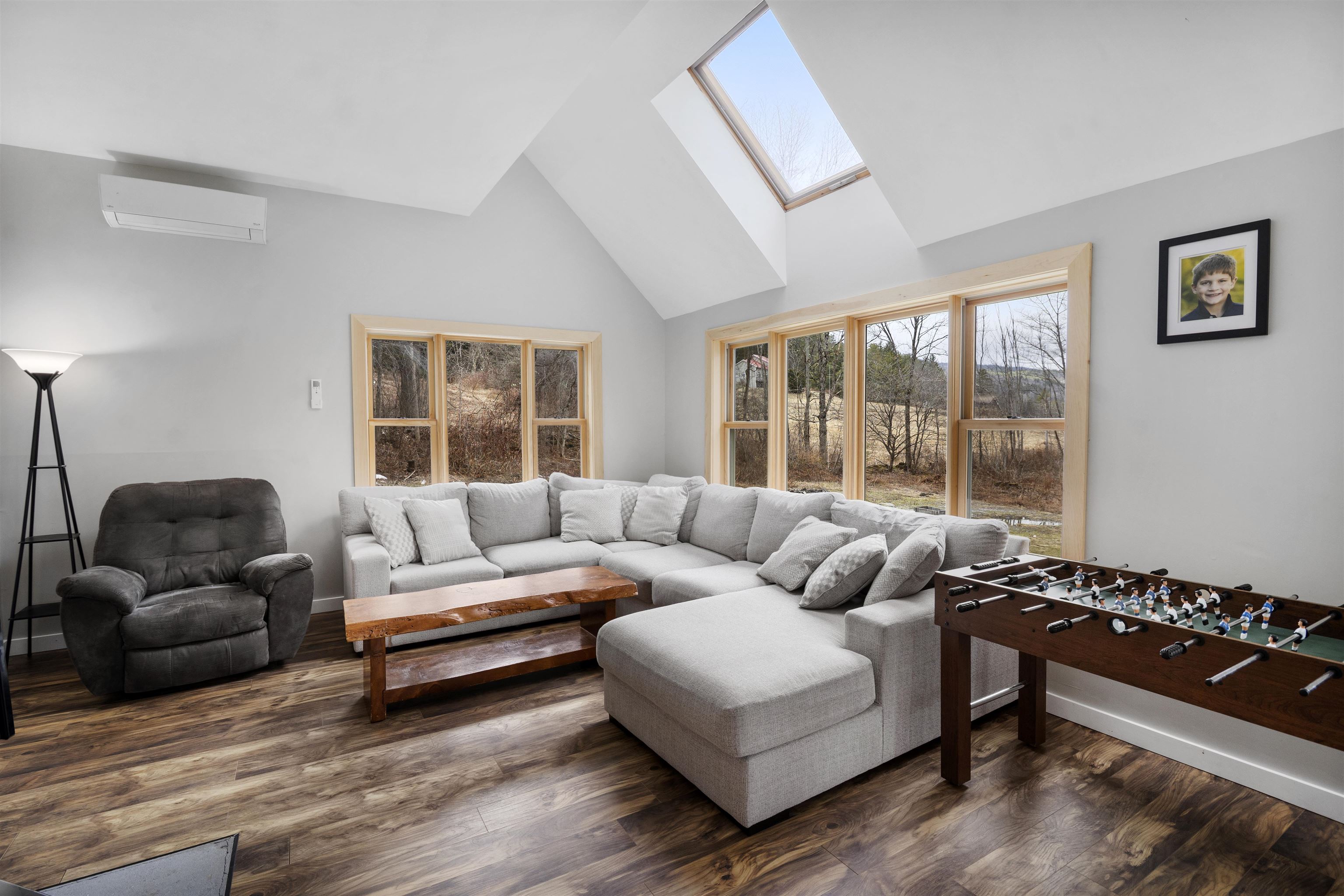 371 Maplewood Common Moretown, VT 05660 - Photo 5 of 39