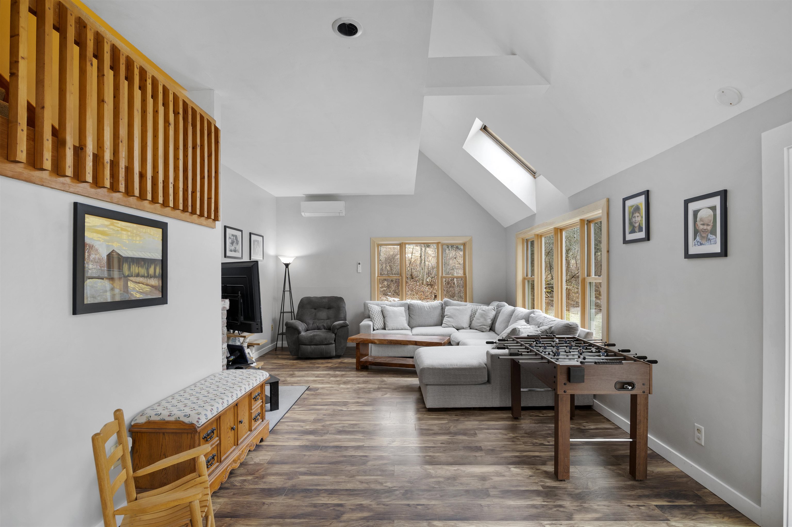 371 Maplewood Common Moretown, VT 05660 - Photo 6 of 39