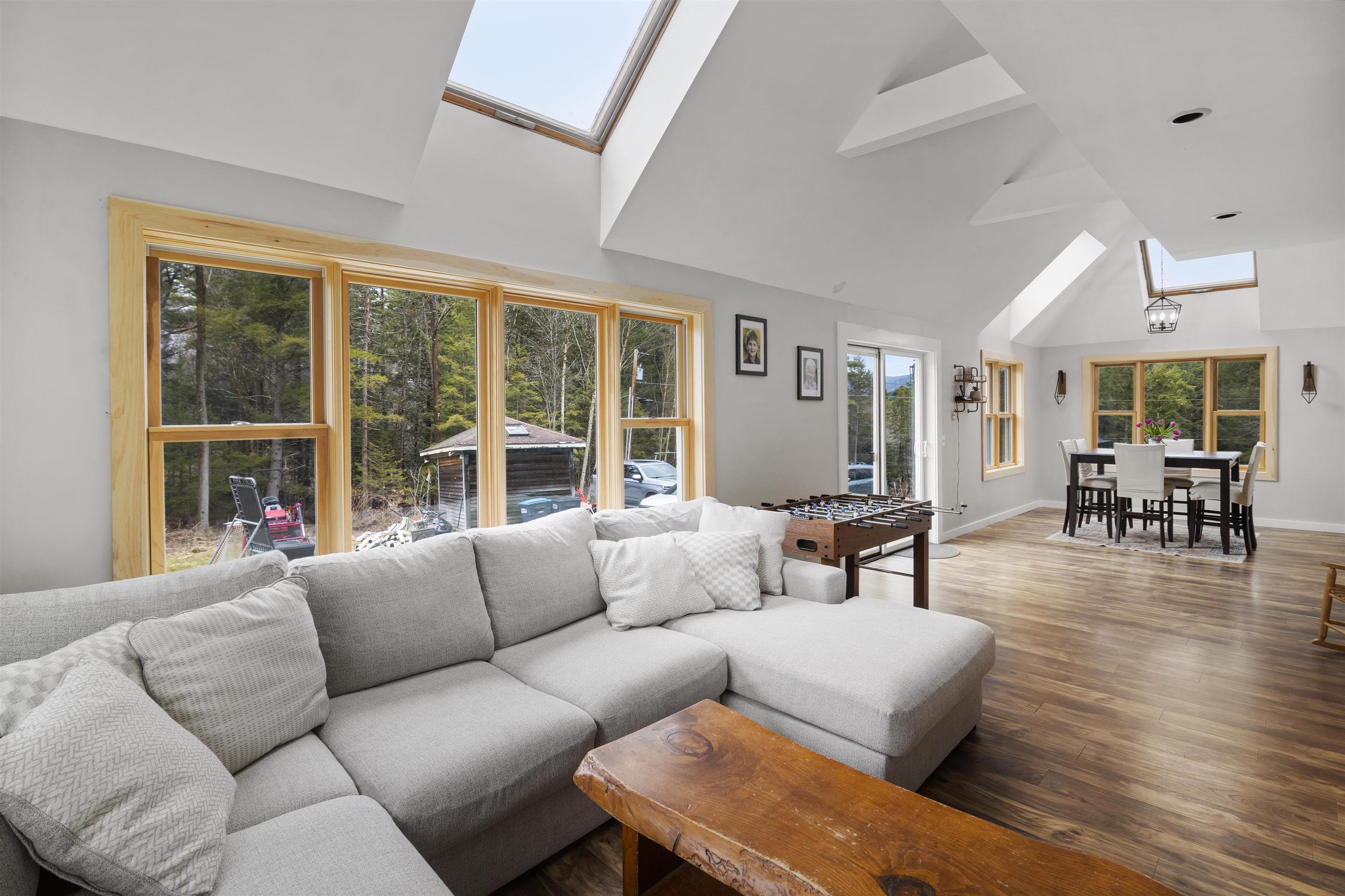 371 Maplewood Common Moretown, VT 05660 - Photo 7 of 39