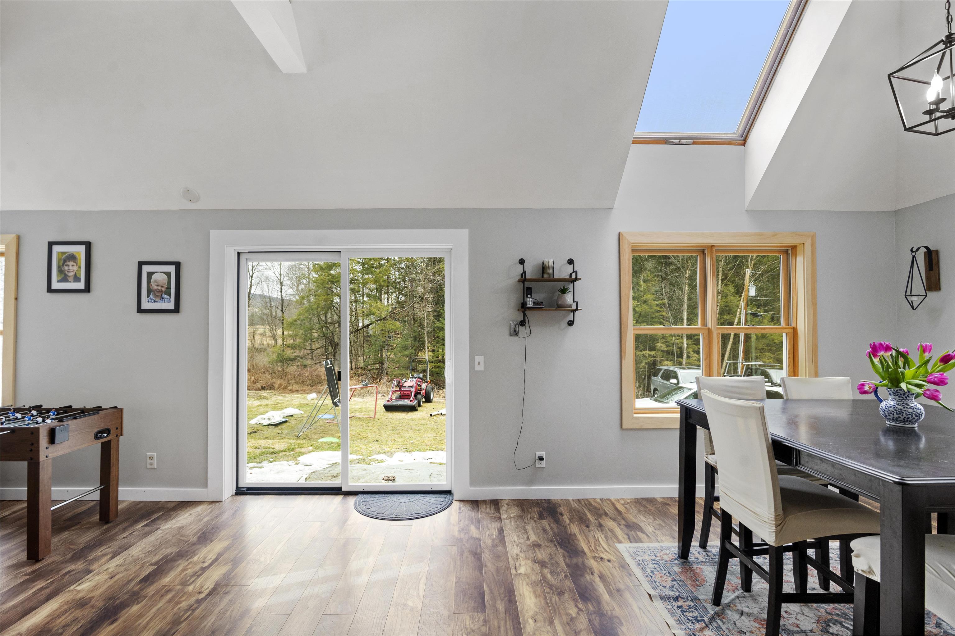 371 Maplewood Common Moretown, VT 05660 - Photo 9 of 39