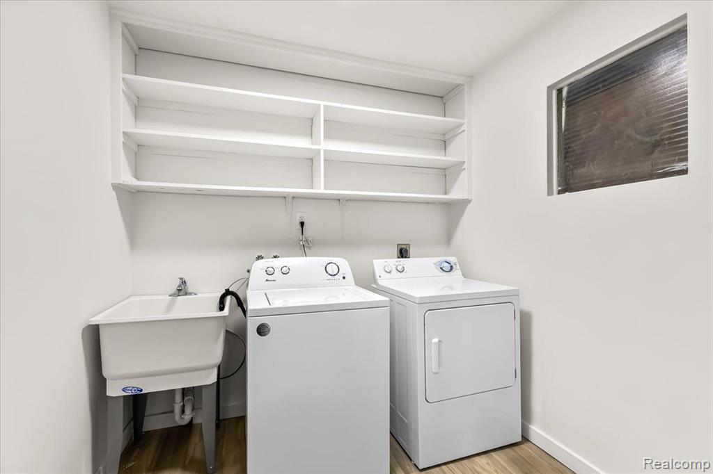995 North Reading Road Bloomfield Hills, MI 48304 - Photo 26 of 28 Gallery Image 26