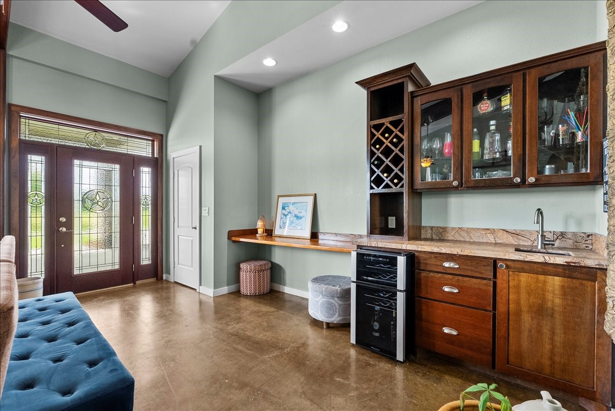 10210 Masters Manvel, TX 77578 - Photo 8 of 46