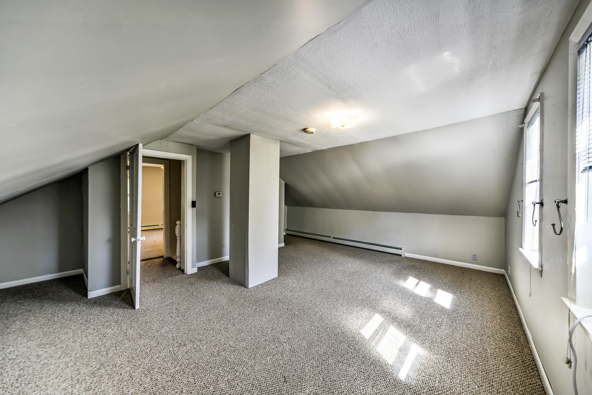 173 Harris Hill Road Poland, ME 04274 - Photo 22 of 33 108073-32