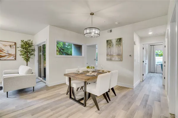 $525,000 | 1304 Snowberry Lane, Unit 202, Louisville, CO 80027