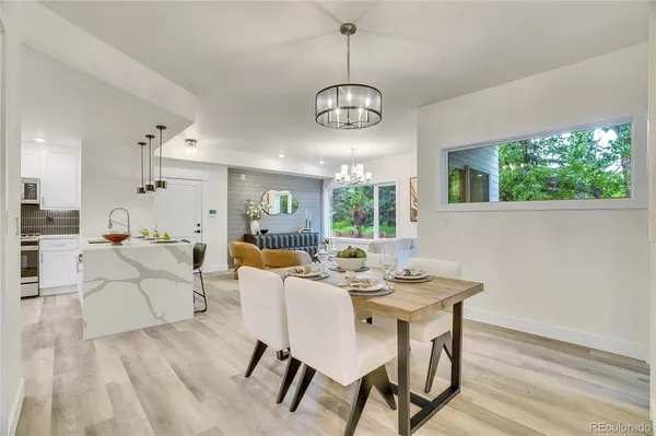 $525,000 | 1304 Snowberry Lane, Unit 202, Louisville, CO 80027