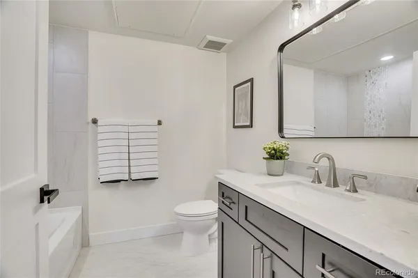 $525,000 | 1304 Snowberry Lane, Unit 202, Louisville, CO 80027