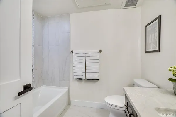 $525,000 | 1304 Snowberry Lane, Unit 202, Louisville, CO 80027