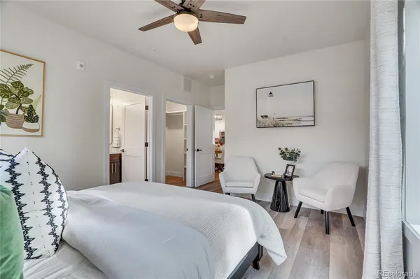 $525,000 | 1304 Snowberry Lane, Unit 202, Louisville, CO 80027