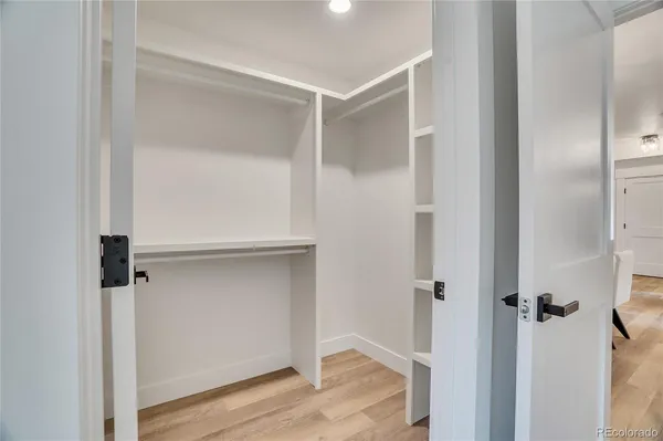 $525,000 | 1304 Snowberry Lane, Unit 202, Louisville, CO 80027