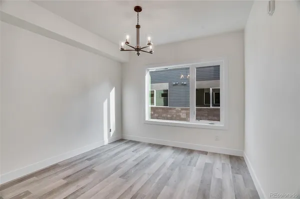 $525,000 | 1304 Snowberry Lane, Unit 202, Louisville, CO 80027