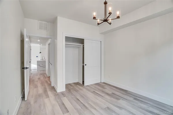 $525,000 | 1304 Snowberry Lane, Unit 202, Louisville, CO 80027
