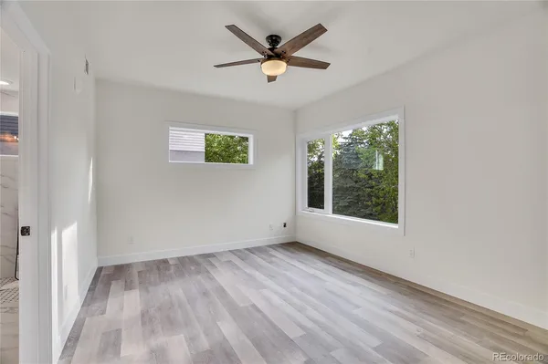 $525,000 | 1304 Snowberry Lane, Unit 202, Louisville, CO 80027