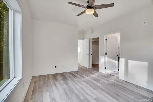 $525,000 | 1304 Snowberry Lane, Unit 202, Louisville, CO 80027