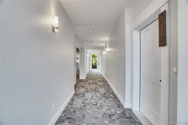 $525,000 | 1304 Snowberry Lane, Unit 202, Louisville, CO 80027