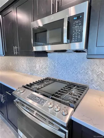 $525,000 | 1304 Snowberry Lane, Unit 202, Louisville, CO 80027