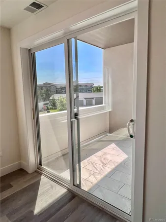$525,000 | 1304 Snowberry Lane, Unit 202, Louisville, CO 80027