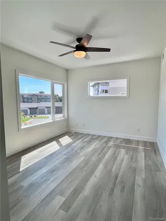 $525,000 | 1304 Snowberry Lane, Unit 202, Louisville, CO 80027