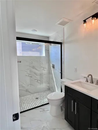 $525,000 | 1304 Snowberry Lane, Unit 202, Louisville, CO 80027