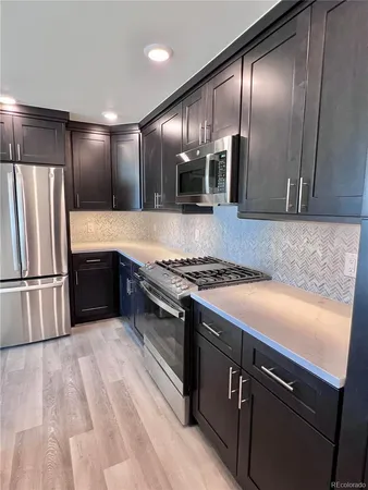 $525,000 | 1304 Snowberry Lane, Unit 202, Louisville, CO 80027