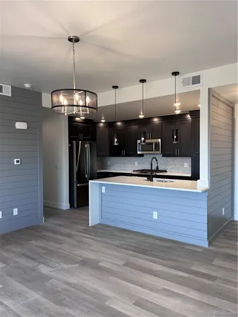 $525,000 | 1304 Snowberry Lane, Unit 202, Louisville, CO 80027