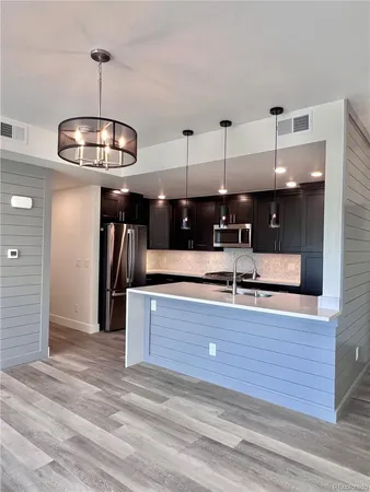 $525,000 | 1304 Snowberry Lane, Unit 202, Louisville, CO 80027