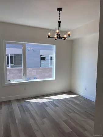 $525,000 | 1304 Snowberry Lane, Unit 202, Louisville, CO 80027