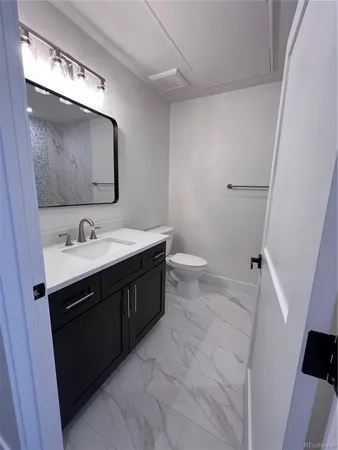 $525,000 | 1304 Snowberry Lane, Unit 202, Louisville, CO 80027