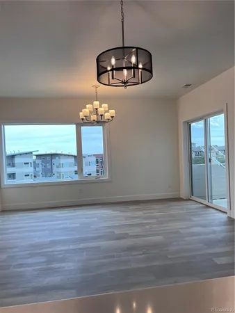 $525,000 | 1304 Snowberry Lane, Unit 202, Louisville, CO 80027