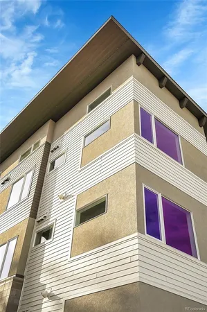$525,000 | 1304 Snowberry Lane, Unit 202, Louisville, CO 80027