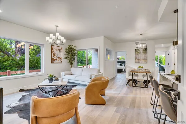 $525,000 | 1304 Snowberry Lane, Unit 202, Louisville, CO 80027