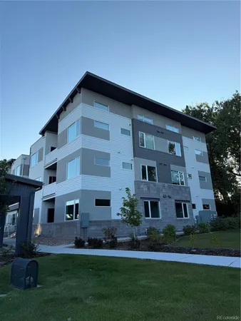 $525,000 | 1304 Snowberry Lane, Unit 202, Louisville, CO 80027