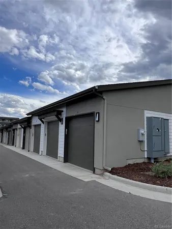 $525,000 | 1304 Snowberry Lane, Unit 202, Louisville, CO 80027