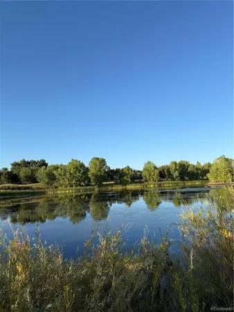$525,000 | 1304 Snowberry Lane, Unit 202, Louisville, CO 80027