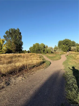 $525,000 | 1304 Snowberry Lane, Unit 202, Louisville, CO 80027