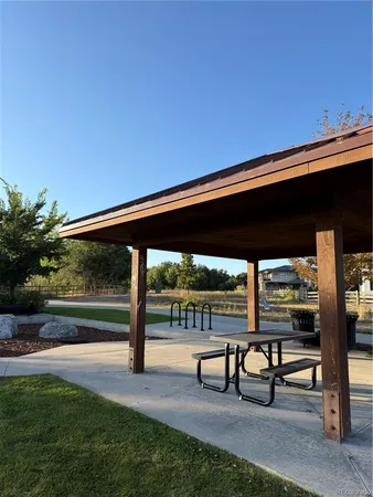 $525,000 | 1304 Snowberry Lane, Unit 202, Louisville, CO 80027