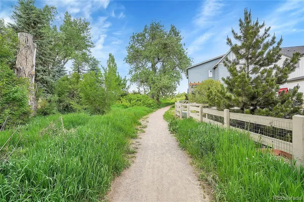 $525,000 | 1304 Snowberry Lane, Unit 202, Louisville, CO 80027