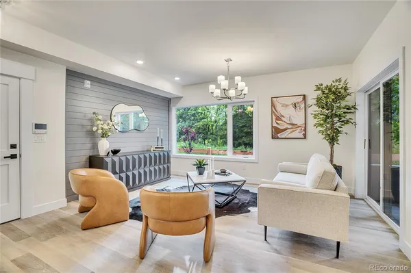 $525,000 | 1304 Snowberry Lane, Unit 202, Louisville, CO 80027