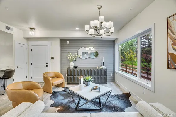 $525,000 | 1304 Snowberry Lane, Unit 202, Louisville, CO 80027