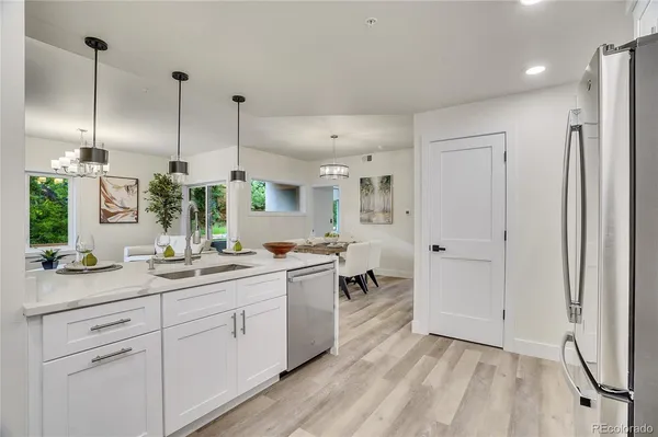 $525,000 | 1304 Snowberry Lane, Unit 202, Louisville, CO 80027
