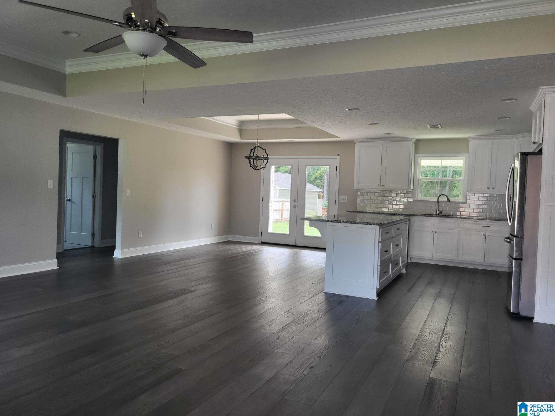 2838 Lister Ferry Road Gadsden, AL 35907 - Photo 6 of 61