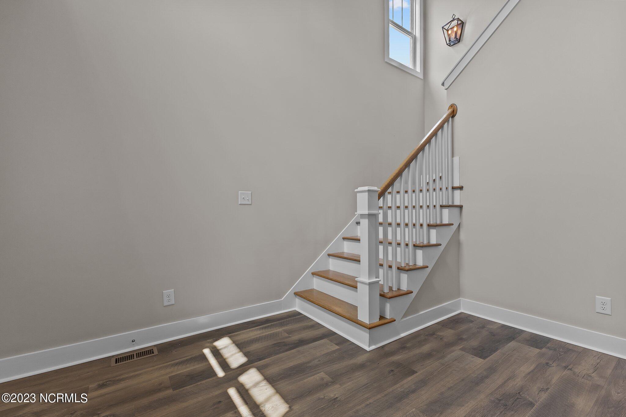 139 Crestview Road Southern Pines, NC 28387 - Photo 20 of 41